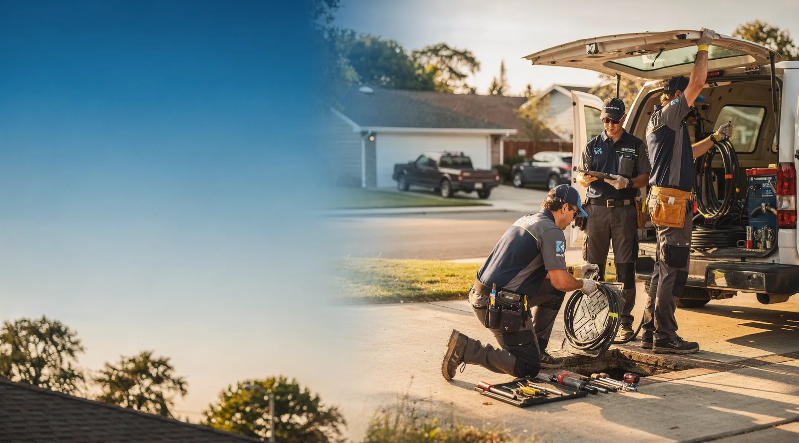 Water Softener Installation in Hungerford, TX near me